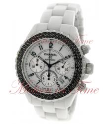 chanel-j12-41mm-chronograph-automatic-white-dial-black-diamond-bezel-ceramic-on-bracelet.jpg