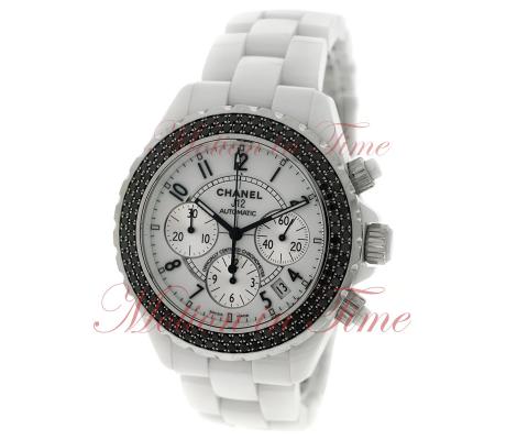 chanel-j12-41mm-chronograph-automatic-white-dial-black-diamond-bezel-ceramic-on-bracelet.jpg
