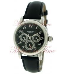 montblanc-meisterstuck-sport-full-calendar-dual-time-automatic-black-dial-stainless-steel-on-strap.jpg