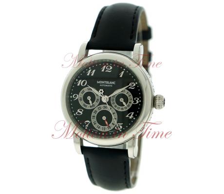 montblanc-meisterstuck-sport-full-calendar-dual-time-automatic-black-dial-stainless-steel-on-strap.jpg