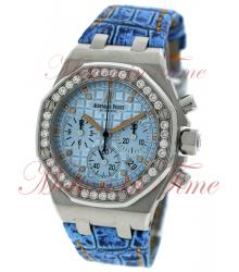audemars-piguet-royal-oak-offshore-ladies-chronograph-boutique-special-edition-jeans-blue-dial-stainless-steel-on-strap.jpg