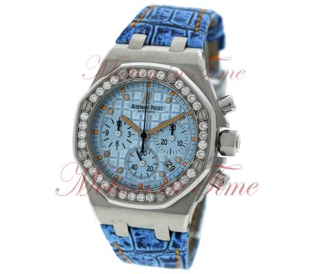 audemars-piguet-royal-oak-offshore-ladies-chronograph-boutique-special-edition-jeans-blue-dial-stainless-steel-on-strap.jpg