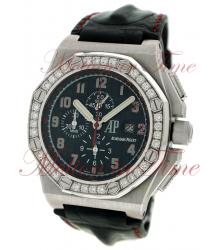 audemars-piguet-royal-oak-offshore-shaquille-oneal-black-dial-diamond-bezel-limited-edition-to-96-pieces-white-gold-on-strap.jpg
