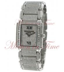 patek-philippe-twenty-4-medium-ladies-diamond-dial-case-princess-cut-diamond-bezel-white-gold-on-diamond-bracelet.jpg