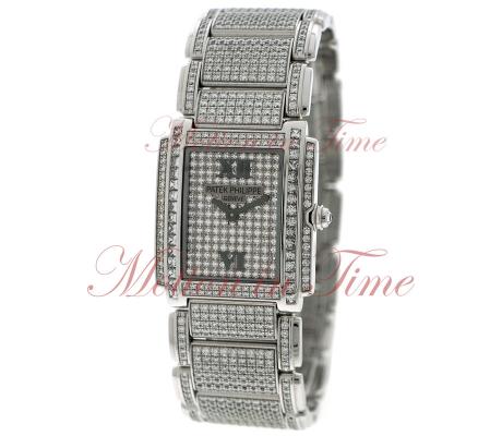 patek-philippe-twenty-4-medium-ladies-diamond-dial-case-princess-cut-diamond-bezel-white-gold-on-diamond-bracelet.jpg