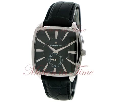 Maurice lacroix mi7007 best sale