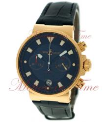 ulysse-nardin-maxi-marine-chronometer-blue-seal-chronograph-blue-dial-limited-edition-to-999-pieces-rose-gold-on-strap.jpg