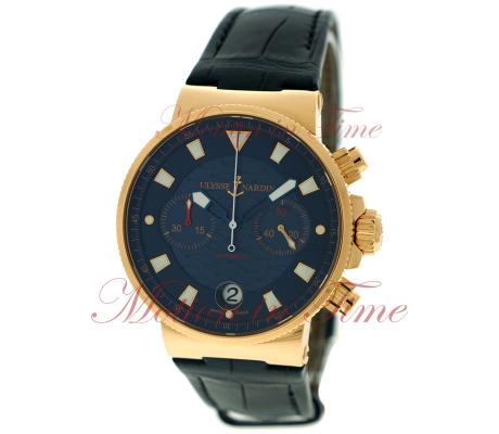 ulysse-nardin-maxi-marine-chronometer-blue-seal-chronograph-blue-dial-limited-edition-to-999-pieces-rose-gold-on-strap.jpg