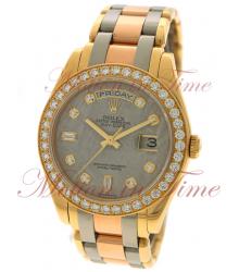 rolex-day-date-special-edition-tridor-masterpiece-meteorite-diamond-dial-diamond-bezel-yellow-white-pink-gold-on-oyster-bracelet.jpg