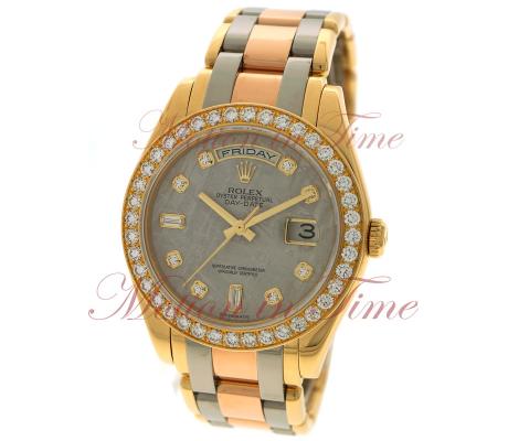 rolex-day-date-special-edition-tridor-masterpiece-meteorite-diamond-dial-diamond-bezel-yellow-white-pink-gold-on-oyster-bracelet.jpg