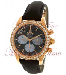 omega-co-axial-chronograph-ladies-automatic-35mm-brown-dial-diamond-bezel-rose-gold-on-strap.jpg