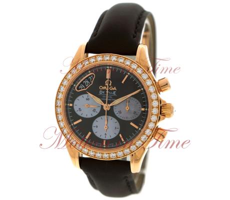 omega-co-axial-chronograph-ladies-automatic-35mm-brown-dial-diamond-bezel-rose-gold-on-strap.jpg
