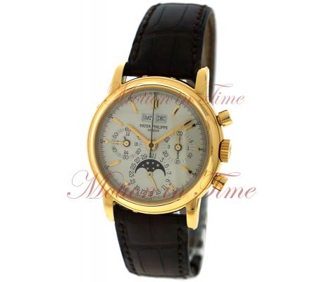 patek-philippe-grand-complication-perpetual-calendar-moonphase-chronograph-discontinued-model-opaline-silver-dial-yellow-gold-on-strap.jpg
