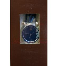 patek-philippe-grand-complication-celestial-sky-moon-with-date-blue-dial-platinum-on-strap.jpg