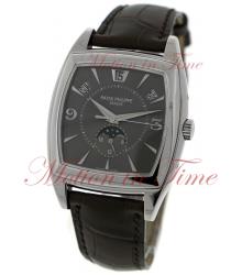 patek-philippe-gondolo-calendario-annual-calendar-discontinued-model-grey-dial-white-gold-on-strap.jpg