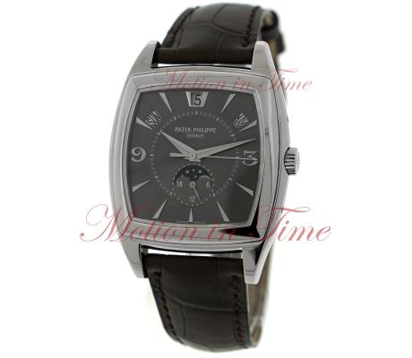 patek-philippe-gondolo-calendario-annual-calendar-discontinued-model-grey-dial-white-gold-on-strap.jpg