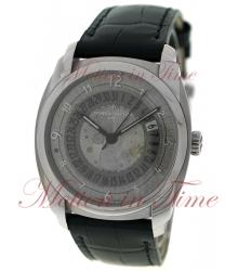 vacheron-constantin-quai-de-lile-date-skeleton-dial-palladium-on-strap.jpg