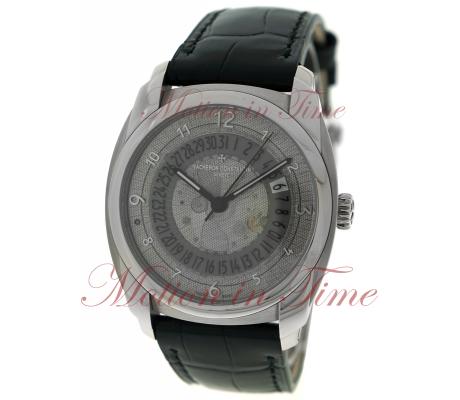 vacheron-constantin-quai-de-lile-date-skeleton-dial-palladium-on-strap.jpg