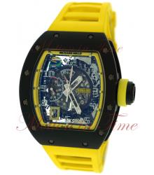 richard-mille-rm-030-gran-prix-brazil-skeleton-dial-limited-edition-to-30-pieces-carbon-on-strap.jpg