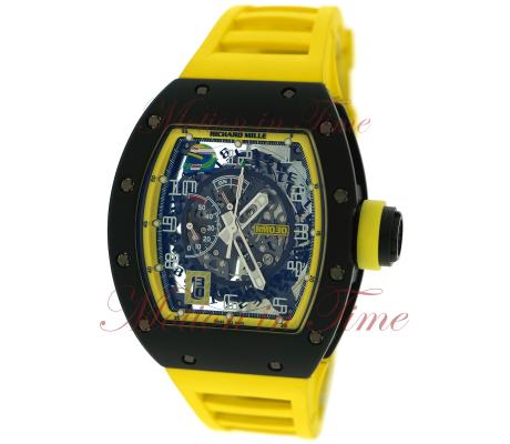 richard-mille-rm-030-gran-prix-brazil-skeleton-dial-limited-edition-to-30-pieces-carbon-on-strap.jpg