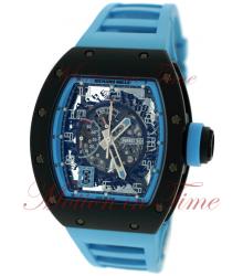 richard-mille-rm-030-argentina-skeleton-dial-limited-edition-to-30-pieces-carbon-on-strap.jpg