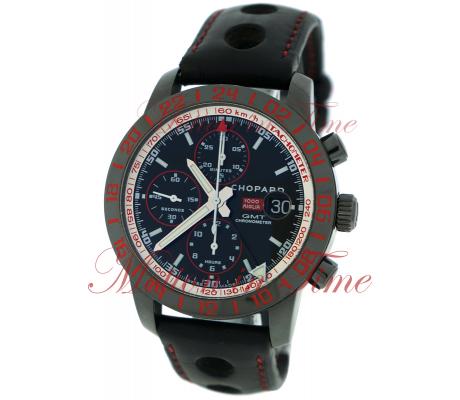 chopard-mille-miglia-gmt-chronograph-speed-black-2-black-dial-limited-edition-to-1000-pieces-stainless-steel-with-ceramic-coated-on-strap.jpg