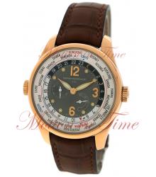 girard-perregaux-financial-power-reserve-hours-of-the-world-grey-dial-rose-gold-on-strap.jpg