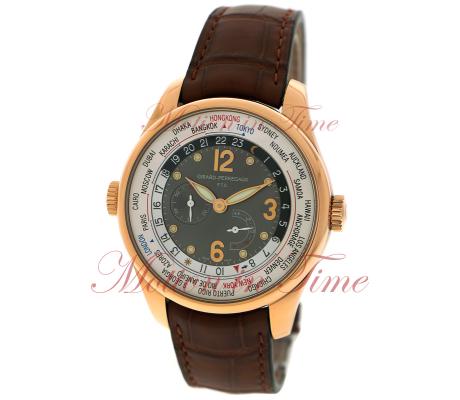 girard-perregaux-financial-power-reserve-hours-of-the-world-grey-dial-rose-gold-on-strap.jpg