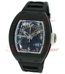 richard-mille-rm029-polo-club-saint-tropez-skeleton-dial-limited-edition-to-50-pieces-ntpt-black-ceramic-on-strap.jpg