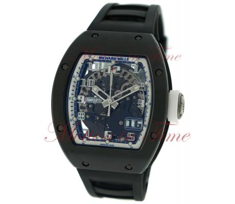 richard-mille-rm029-polo-club-saint-tropez-skeleton-dial-limited-edition-to-50-pieces-ntpt-black-ceramic-on-strap.jpg