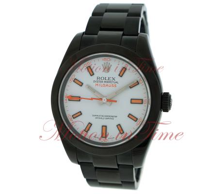 rolex-milgauss-white-dial-pvddlc-on-bracelet.jpg