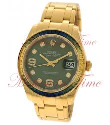 rolex-datejust-pearlmaster-39mm-olive-green-diamond-dial-baguette-gradient-color-bezel-yellow-gold-on-bracelet.jpg