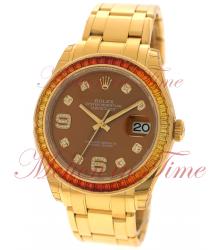 rolex-datejust-pearlmaster-39mm-cognac-diamond-dial-baguette-gradient-color-bezel-yellow-gold-on-bracelet.jpg