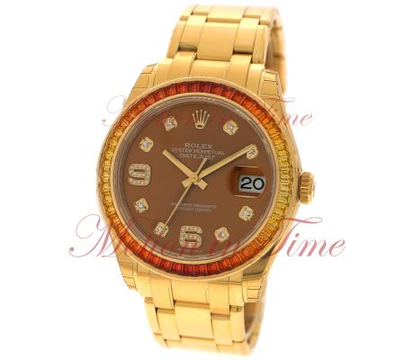 rolex-datejust-pearlmaster-39mm-cognac-diamond-dial-baguette-gradient-color-bezel-yellow-gold-on-bracelet.jpg