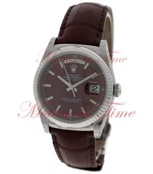 rolex-day-date-36mm-president-cherry-red-dial-fluted-bezel-white-gold-on-strap.jpg