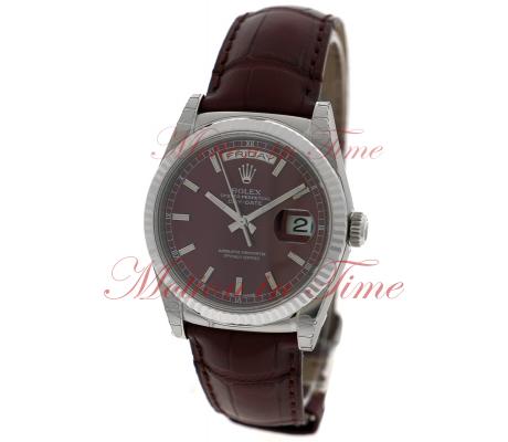rolex-day-date-36mm-president-cherry-red-dial-fluted-bezel-white-gold-on-strap.jpg