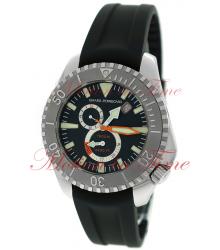 girard-perregaux-sea-hawk-pro-1000m-black-matte-dial-stainless-steel-on-strap.jpg