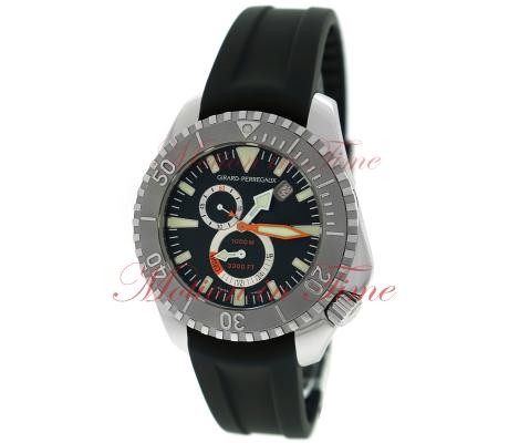 girard-perregaux-sea-hawk-pro-1000m-black-matte-dial-stainless-steel-on-strap.jpg