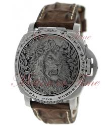 officine-panerai-luminor-sealand-for-purdey-lion-special-edition-blackgrey-dial-limited-edition-to-100-pieces-stainless-steel-on-strap.jpg