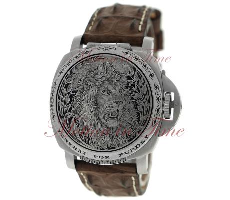 officine-panerai-luminor-sealand-for-purdey-lion-special-edition-blackgrey-dial-limited-edition-to-100-pieces-stainless-steel-on-strap.jpg
