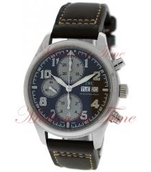 iwc-pilots-chronograph-antoine-de-saint-exupery-dark-brown-dial-with-silver-guilloche-sub-dials-limited-edition-to-50-pieces-white-gold-on-strap.jpg