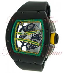 richard-mille-rm061-01-yohan-blake-the-beast-2-skeleton-dial-monochrome-tzp-black-ceramic-on-strap.jpg