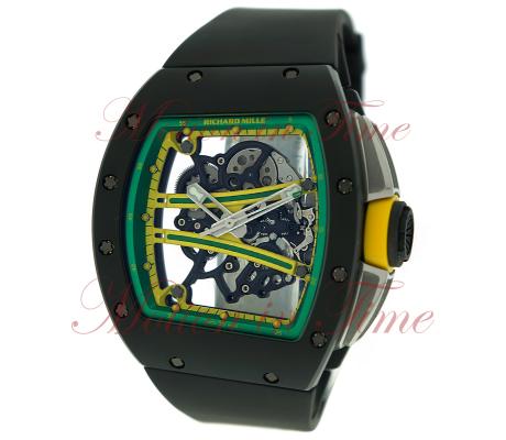 richard-mille-rm061-01-yohan-blake-the-beast-2-skeleton-dial-monochrome-tzp-black-ceramic-on-strap.jpg