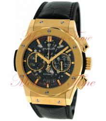 hublot-classic-fusion-chronograph-45mm-aerofusion-gold-pele-skeleton-dial-limited-edition-to-200-pieces-rose-gold-on-strap.jpg