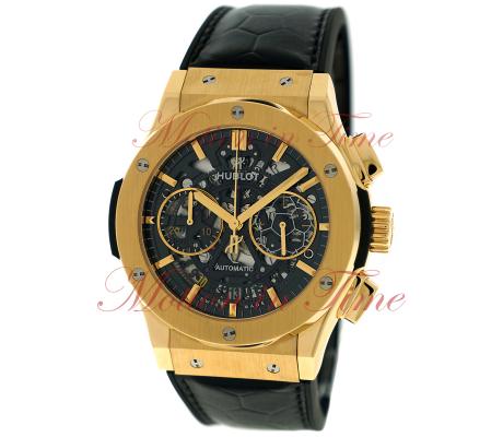 hublot-classic-fusion-chronograph-45mm-aerofusion-gold-pele-skeleton-dial-limited-edition-to-200-pieces-rose-gold-on-strap.jpg