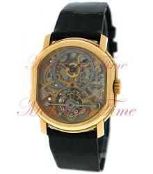 daniel-roth-tourbillon-double-face-skeleton-dial-yellow-gold-on-strap.jpg