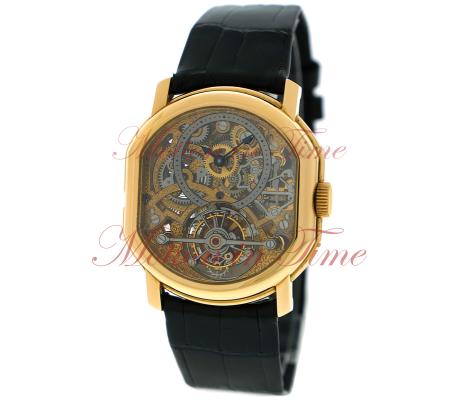 daniel-roth-tourbillon-double-face-skeleton-dial-yellow-gold-on-strap.jpg