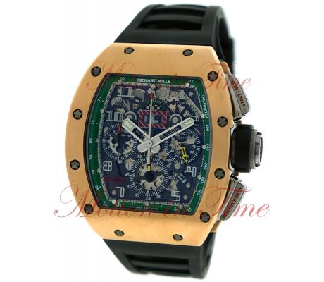 richard-mille-rm-011-felipe-massa-le-mans-skeleton-dial-limited-edition-to-150-pieces-rose-gold-on-strap.jpg