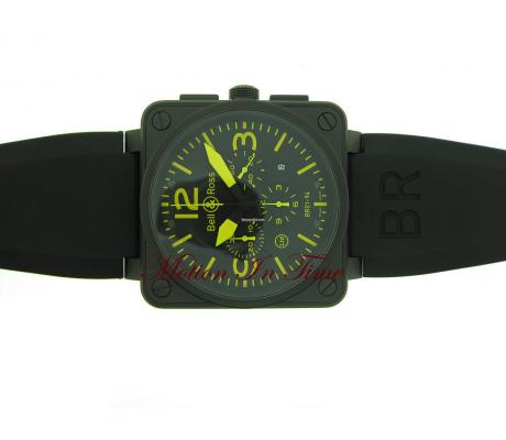 bell-ross-chronograph-46mm-black-pvd-w-yellow-limited-500-pieces.jpg