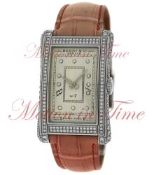 bedat-co-no-7-ladies-automatic-silver-guilloche-diamond-dial-diamond-case-stainless-steel-on-strap.jpg